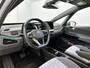 Volkswagen ID.3 Pro 58 kWh Stoelverwarming | Navigatie | Climate Control | Parkeersensoren