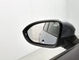 Volkswagen ID.3 Pro 58 kWh Stoelverwarming | Navigatie | Climate Control | Parkeersensoren