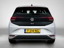 Volkswagen ID.3 Pro 58 kWh Stoelverwarming | Navigatie | Climate Control | Parkeersensoren