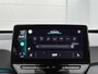 Volkswagen ID.3 Pro 58 kWh Stoelverwarming | Navigatie | Climate Control | Parkeersensoren