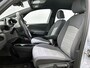Volkswagen ID.3 Pro 58 kWh Stoelverwarming | Navigatie | Climate Control | Parkeersensoren