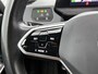 Volkswagen ID.3 Pro 58 kWh Stoelverwarming | Navigatie | Climate Control | Parkeersensoren