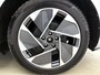 Volkswagen ID.3 Pro 58 kWh Stoelverwarming | Navigatie | Climate Control | Parkeersensoren