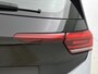 Volkswagen ID.3 Pro 58 kWh Stoelverwarming | Navigatie | Climate Control | Parkeersensoren