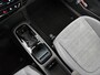 Volkswagen ID.3 Pro 58 kWh Stoelverwarming | Navigatie | Climate Control | Parkeersensoren