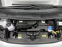 Volkswagen ID.3 Pro 58 kWh Stoelverwarming | Navigatie | Climate Control | Parkeersensoren