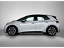 Volkswagen ID.3 Pro 58 kWh Stoelverwarming | Navigatie | Climate Control | Parkeersensoren