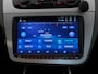 SEAT Altea 1.8 TFSI Sport Automaat Airco, Cruise Control, Trekhaak, Stuurbekrachtiging