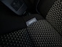 SEAT Altea 1.8 TFSI Sport Automaat Airco, Cruise Control, Trekhaak, Stuurbekrachtiging