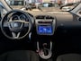 SEAT Altea 1.8 TFSI Sport Automaat Airco, Cruise Control, Trekhaak, Stuurbekrachtiging