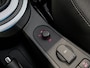 SEAT Altea 1.8 TFSI Sport Automaat Airco, Cruise Control, Trekhaak, Stuurbekrachtiging