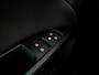 SEAT Altea 1.8 TFSI Sport Automaat Airco, Cruise Control, Trekhaak, Stuurbekrachtiging