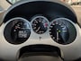SEAT Altea 1.8 TFSI Sport Automaat Airco, Cruise Control, Trekhaak, Stuurbekrachtiging