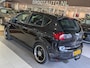 SEAT Altea 1.8 TFSI Sport Automaat Airco, Cruise Control, Trekhaak, Stuurbekrachtiging
