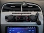 SEAT Altea 1.8 TFSI Sport Automaat Airco, Cruise Control, Trekhaak, Stuurbekrachtiging