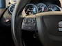 SEAT Altea 1.8 TFSI Sport Automaat Airco, Cruise Control, Trekhaak, Stuurbekrachtiging
