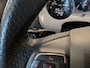 SEAT Altea 1.8 TFSI Sport Automaat Airco, Cruise Control, Trekhaak, Stuurbekrachtiging