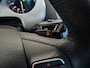 SEAT Altea 1.8 TFSI Sport Automaat Airco, Cruise Control, Trekhaak, Stuurbekrachtiging