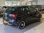 SEAT Altea 1.8 TFSI Sport Automaat Airco, Cruise Control, Trekhaak, Stuurbekrachtiging