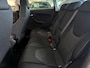 SEAT Altea 1.8 TFSI Sport Automaat Airco, Cruise Control, Trekhaak, Stuurbekrachtiging