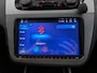 SEAT Altea 1.8 TFSI Sport Automaat Airco, Cruise Control, Trekhaak, Stuurbekrachtiging