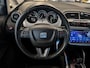 SEAT Altea 1.8 TFSI Sport Automaat Airco, Cruise Control, Trekhaak, Stuurbekrachtiging
