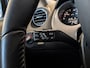 SEAT Altea 1.8 TFSI Sport Automaat Airco, Cruise Control, Trekhaak, Stuurbekrachtiging