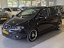 SEAT Altea 1.8 TFSI Sport Automaat Airco, Cruise Control, Trekhaak, Stuurbekrachtiging