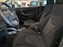 SEAT Altea 1.8 TFSI Sport Automaat Airco, Cruise Control, Trekhaak, Stuurbekrachtiging