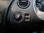 SEAT Altea 1.8 TFSI Sport Automaat Airco, Cruise Control, Trekhaak, Stuurbekrachtiging
