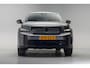 Citroën E-C3 Aircross You 113pk 44 kWh [ Cruise LED Airco ]
