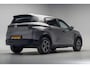 Citroën E-C3 Aircross You 113pk 44 kWh [ Cruise LED Airco ]