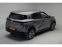 Citroën E-C3 Aircross You 113pk 44 kWh [ Cruise LED Airco ]