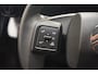 Citroën E-C3 Aircross You 113pk 44 kWh [ Cruise LED Airco ]