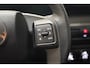 Citroën E-C3 Aircross You 113pk 44 kWh [ Cruise LED Airco ]