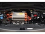 Citroën E-C3 Aircross You 113pk 44 kWh [ Cruise LED Airco ]