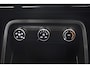 Citroën E-C3 Aircross You 113pk 44 kWh [ Cruise LED Airco ]