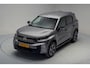 Citroën E-C3 Aircross You 113pk 44 kWh [ Cruise LED Airco ]