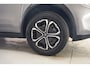 Citroën E-C3 Aircross You 113pk 44 kWh [ Cruise LED Airco ]