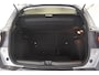Citroën E-C3 Aircross You 113pk 44 kWh [ Cruise LED Airco ]