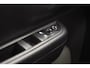Citroën E-C3 Aircross You 113pk 44 kWh [ Cruise LED Airco ]