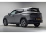 Citroën E-C3 Aircross You 113pk 44 kWh [ Cruise LED Airco ]