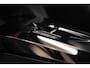 Citroën E-C3 Aircross You 113pk 44 kWh [ Cruise LED Airco ]