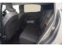 Citroën E-C3 Aircross You 113pk 44 kWh [ Cruise LED Airco ]