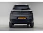 Citroën E-C3 Aircross You 113pk 44 kWh [ Cruise LED Airco ]