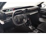 Citroën E-C3 Aircross You 113pk 44 kWh [ Cruise LED Airco ]