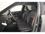 Citroën E-C3 Aircross You 113pk 44 kWh [ Cruise LED Airco ]