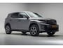 Citroën E-C3 Aircross You 113pk 44 kWh [ Cruise LED Airco ]