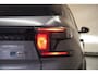 Citroën E-C3 Aircross You 113pk 44 kWh [ Cruise LED Airco ]