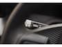 Citroën E-C3 Aircross You 113pk 44 kWh [ Cruise LED Airco ]